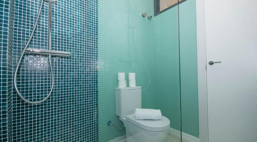 Photo of Elegant Hideaway