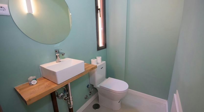 Photo of Elegant Hideaway