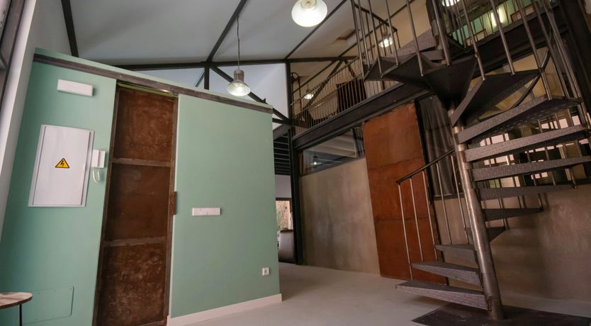 Photo of Elegant Hideaway