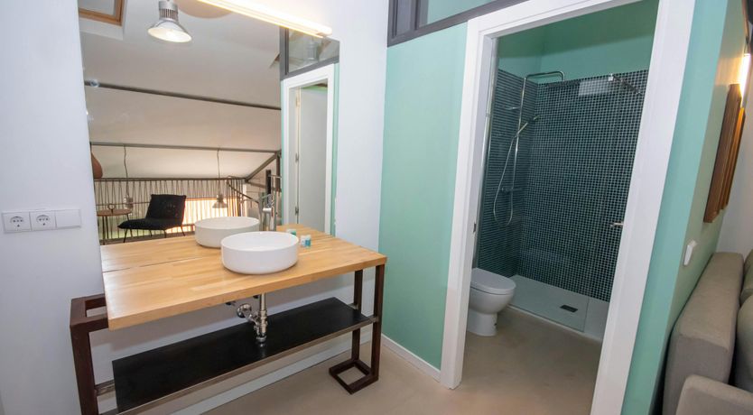 Photo of Elegant Hideaway