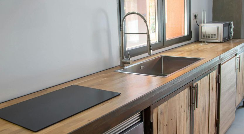 Photo of Elegant Hideaway