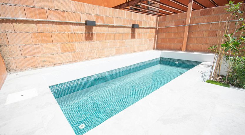 Photo of Elegant Hideaway