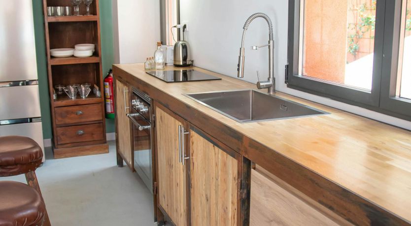 Photo of Elegant Hideaway