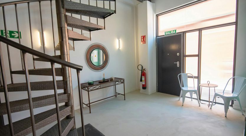 Photo of Elegant Hideaway