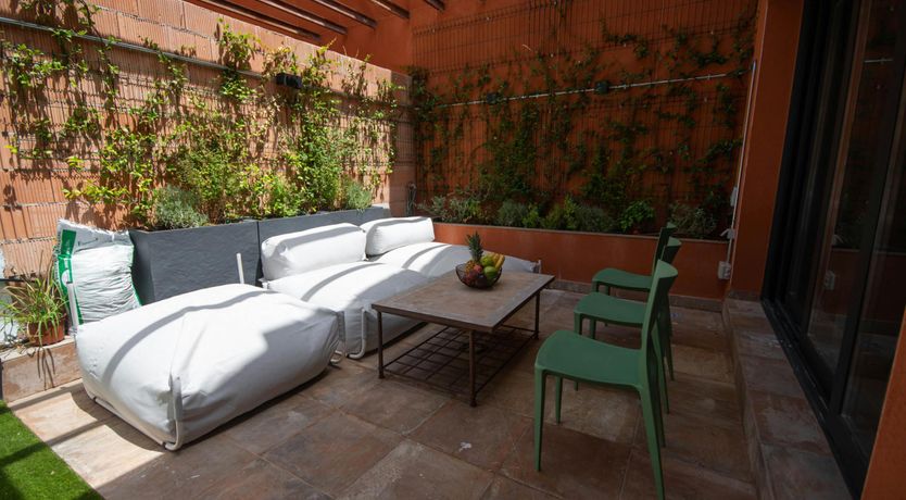 Photo of Elegant Hideaway