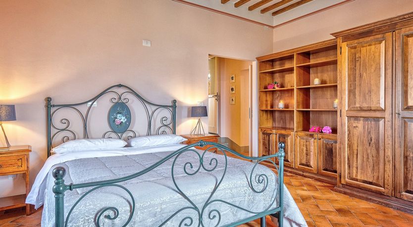 Photo of Garden Oasis Retreat