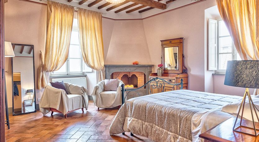 Photo of Garden Oasis Retreat