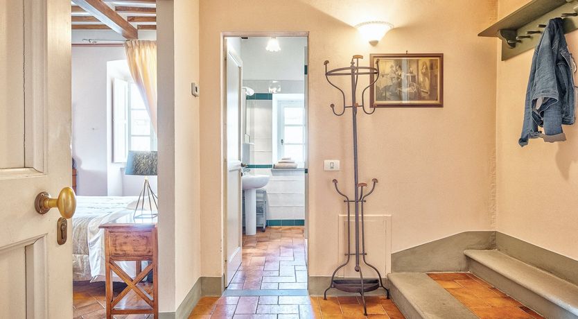 Photo of Garden Oasis Retreat