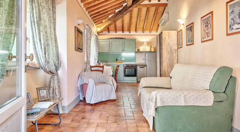 Photo of Garden Oasis Retreat