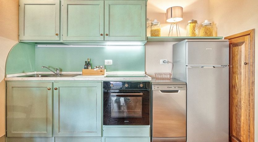 Photo of Garden Oasis Retreat