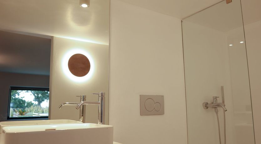 Photo of Ode to Oceanus