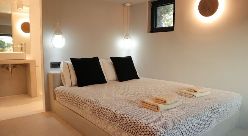 Photo of Ode to Oceanus