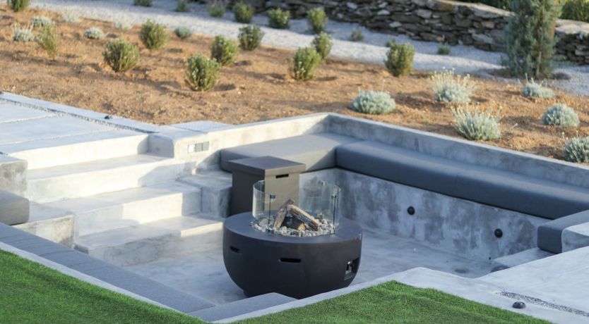 Photo of Ode to Oceanus