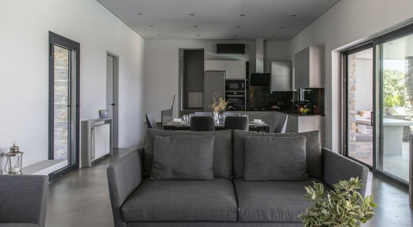 Photo of Ode to Oceanus