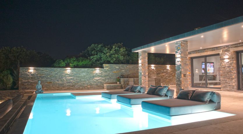 Photo of Ode to Oceanus