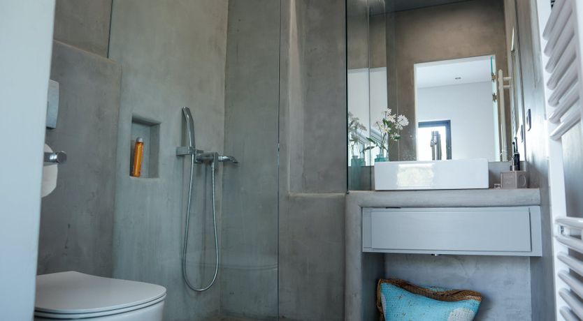 Photo of Ode to Oceanus