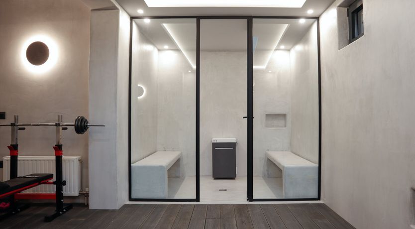 Photo of Ode to Oceanus