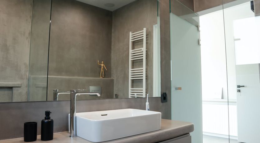 Photo of Ode to Oceanus