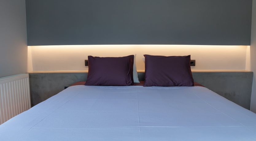 Photo of Ode to Oceanus