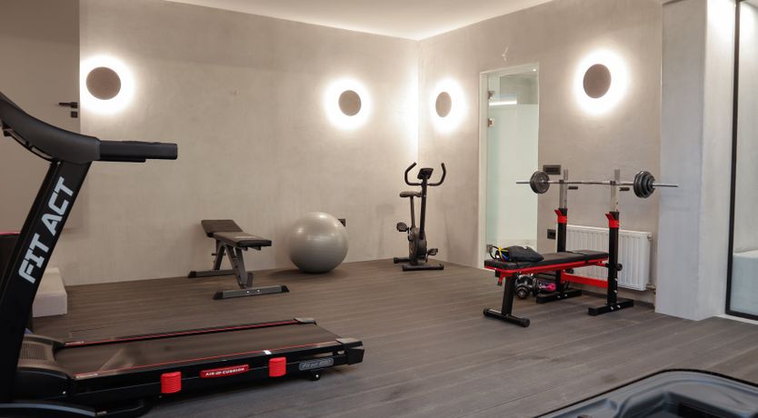 Photo of Ode to Oceanus