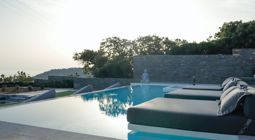 Photo of Ode to Oceanus