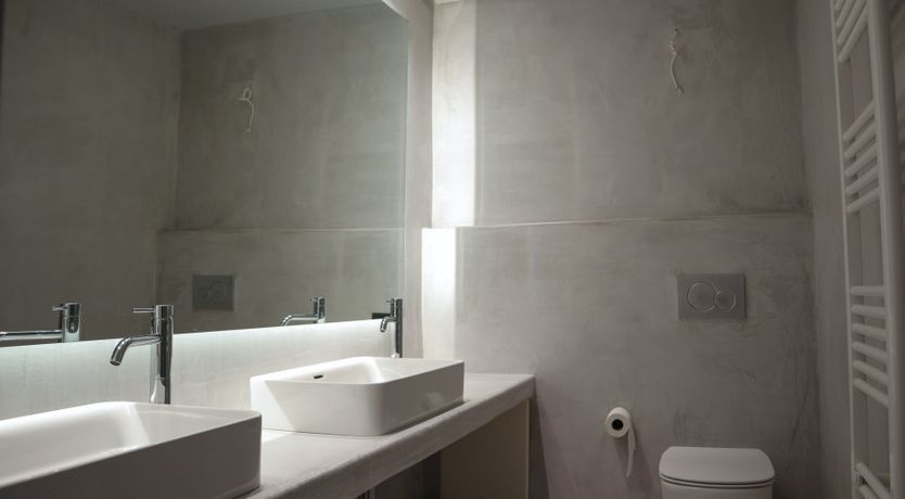 Photo of Ode to Oceanus