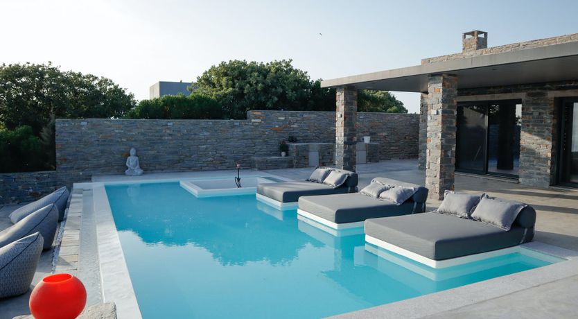 Photo of Ode to Oceanus