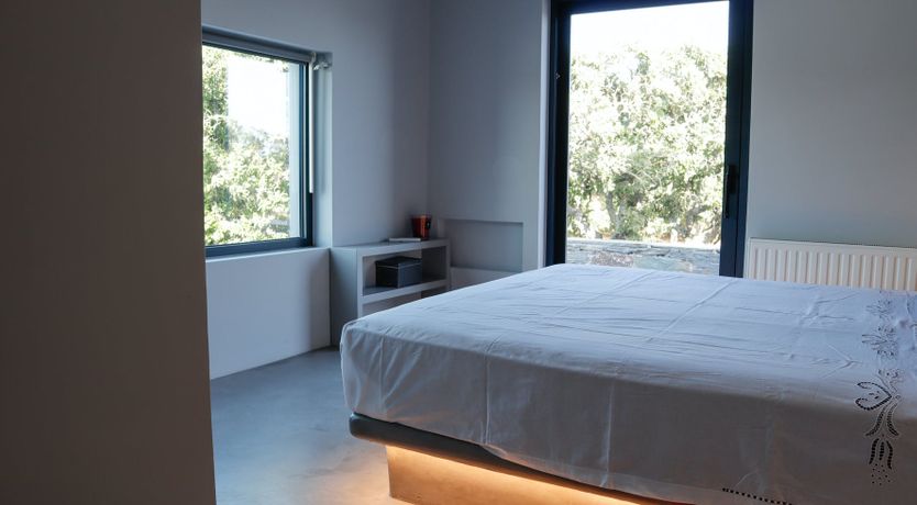 Photo of Ode to Oceanus