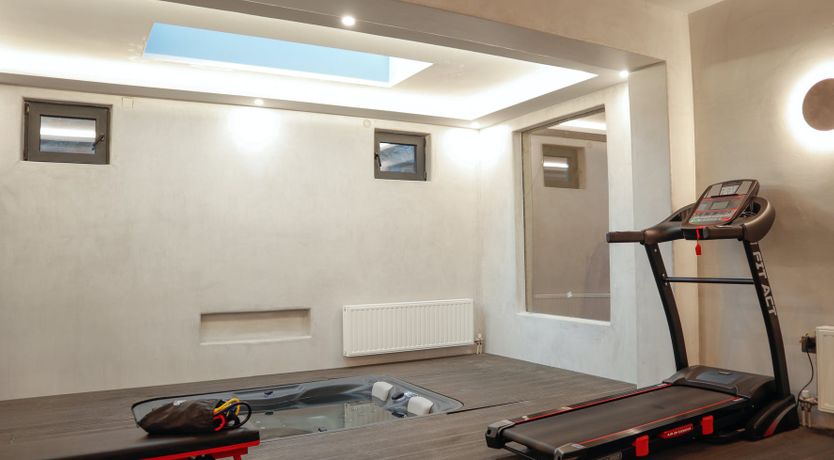 Photo of Ode to Oceanus