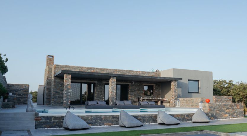 Photo of Ode to Oceanus