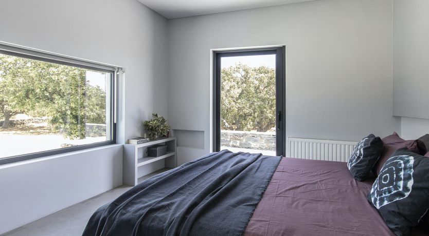 Photo of Ode to Oceanus