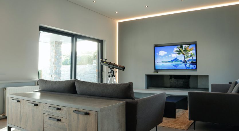 Photo of Ode to Oceanus