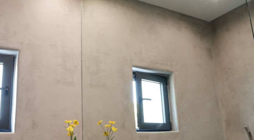 Photo of Ode to Oceanus