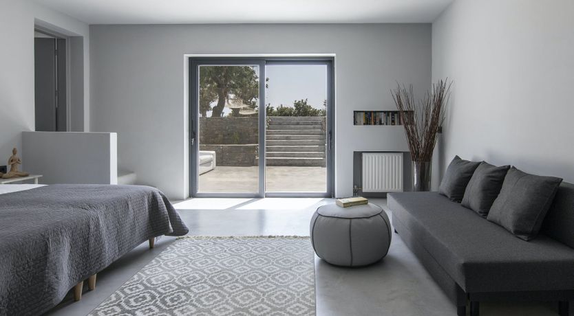 Photo of Ode to Oceanus