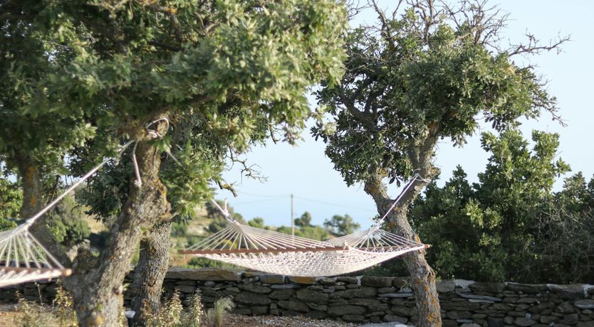 Photo of Ode to Oceanus