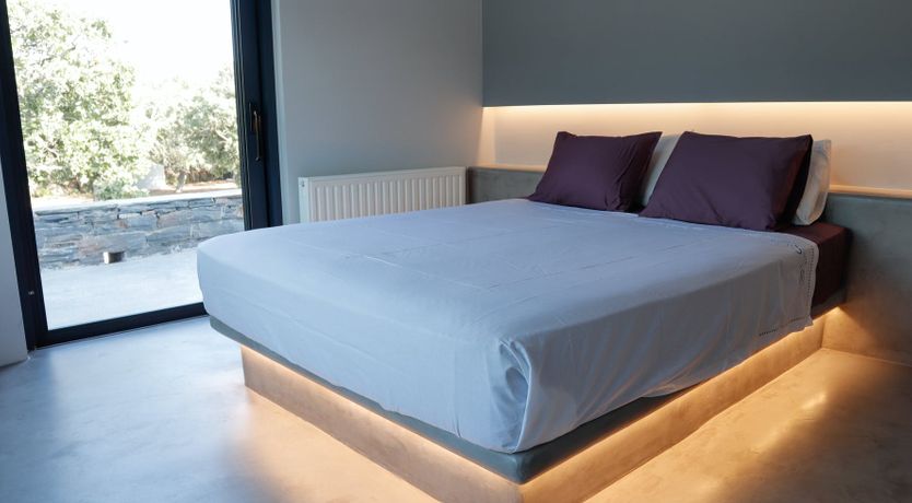 Photo of Ode to Oceanus