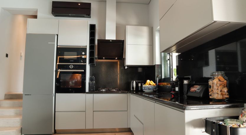 Photo of Ode to Oceanus