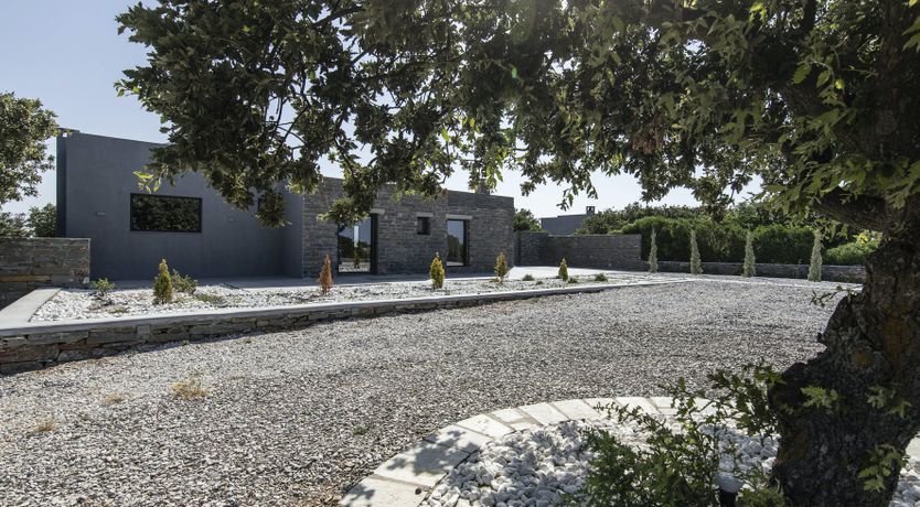 Photo of Ode to Oceanus