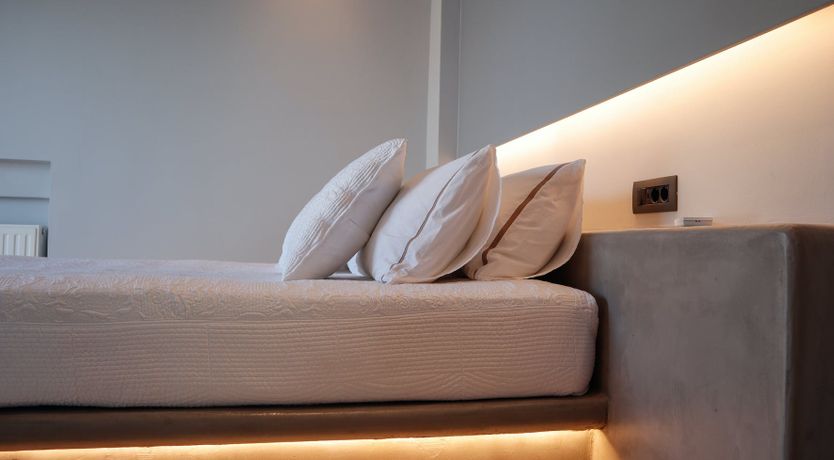 Photo of Ode to Oceanus