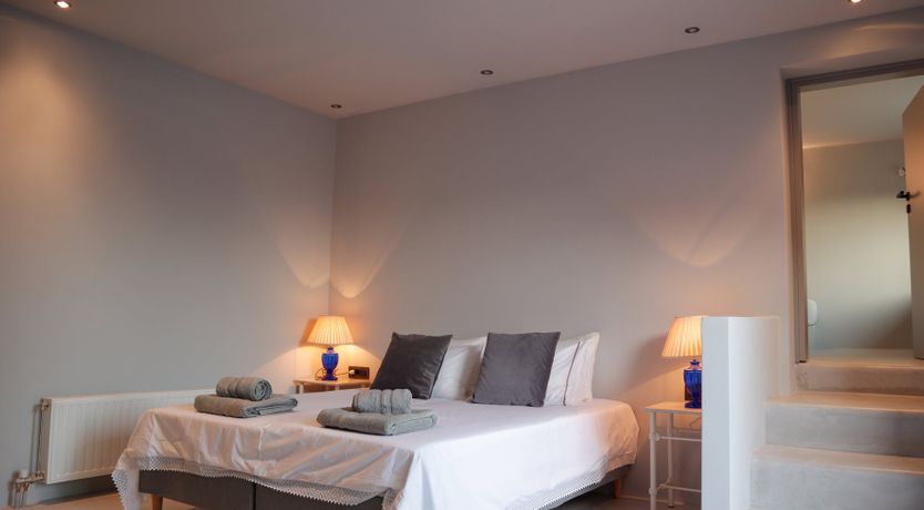 Photo of Ode to Oceanus