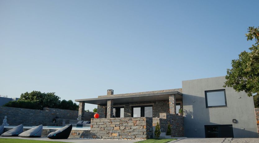 Photo of Ode to Oceanus