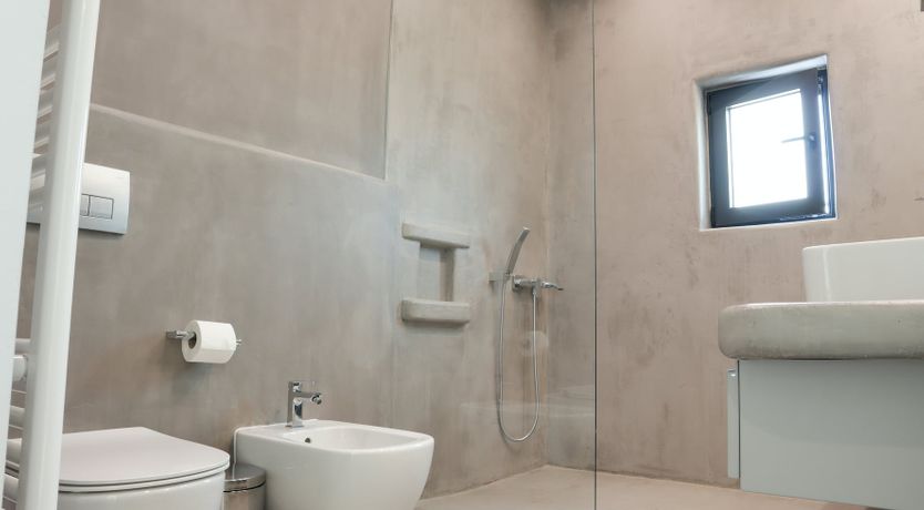 Photo of Ode to Oceanus