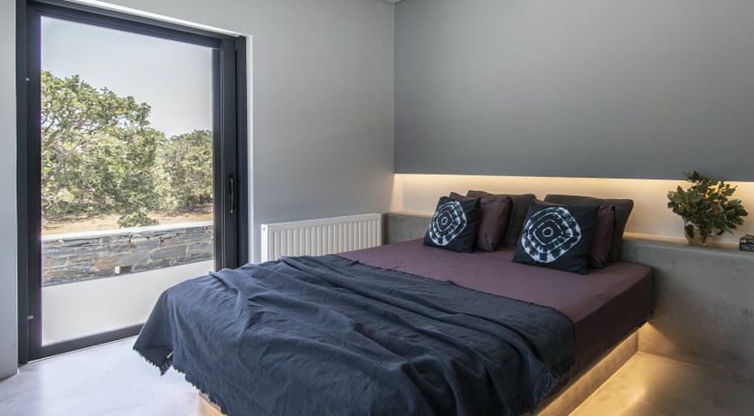 Photo of Ode to Oceanus