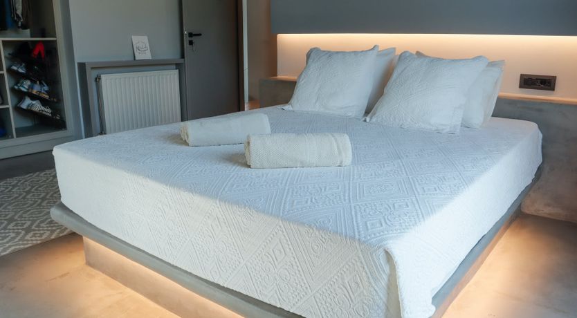 Photo of Ode to Oceanus