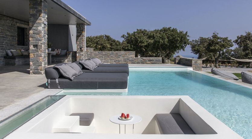 Photo of Ode to Oceanus