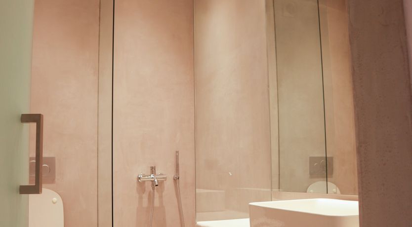 Photo of Ode to Oceanus