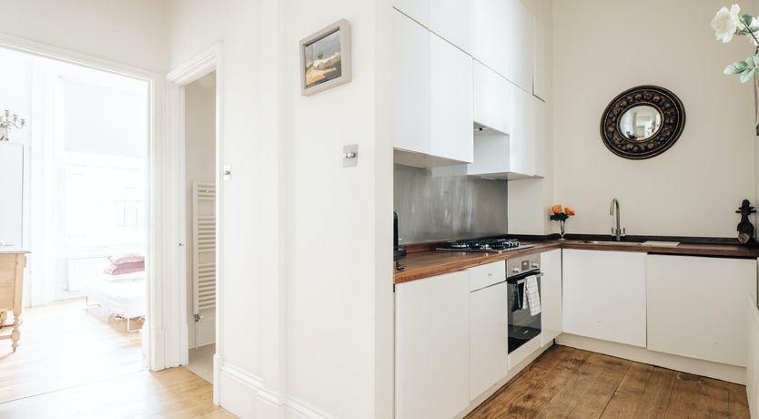 Photo of Symphony of Light