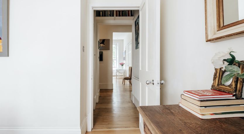 Photo of Symphony of Light