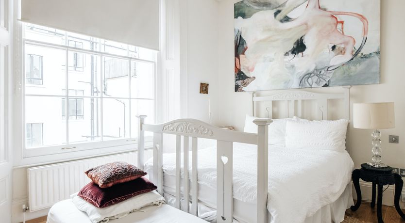 Photo of Symphony of Light