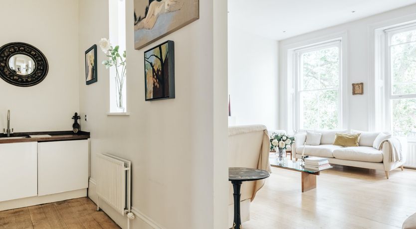 Photo of Symphony of Light